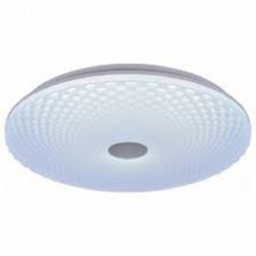 Светильник светодиодный (Люстра) Мелодия Света M1879/410-54W RGB фото Светильник светодиодный (Люстра) Мелодия Света M1879/410-54W RGB картинка